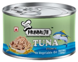 Tuna