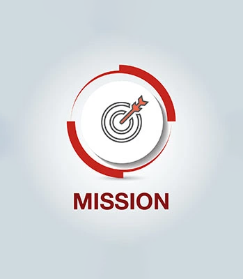 Our Mission